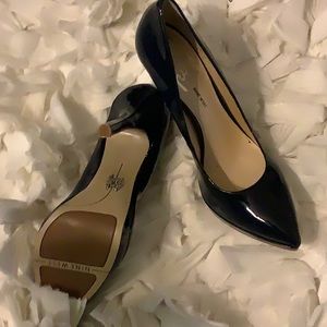 New Nine West